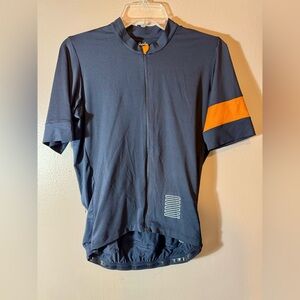 Rapha Men’s Pro Team Training Jersey - Large